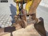 Caterpillar 308 C Photo 10 thumbnail