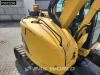 Caterpillar 308 C Photo 14 thumbnail