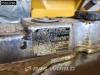 Caterpillar 308 C Photo 16 thumbnail