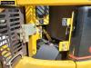 Caterpillar 308 C Photo 18 thumbnail
