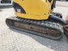 Caterpillar 308 C Photo 22 thumbnail