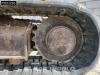 Caterpillar 308 C Photo 25 thumbnail
