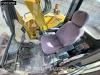 Caterpillar 308 C Photo 26 thumbnail