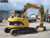 Caterpillar 308 C Photo 5 thumbnail