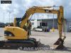 Caterpillar 308 C Photo 7 thumbnail