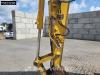 Caterpillar 308 C Photo 8 thumbnail