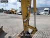 Caterpillar 308 C Photo 9 thumbnail