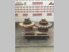 Moteur de translation pour Liebherr 954 Photo 1 thumbnail