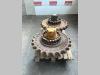 Moteur de translation pour Liebherr 954 Photo 2 thumbnail
