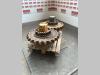 Moteur de translation pour Liebherr 954 Photo 3 thumbnail