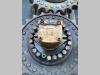 Moteur de translation pour Liebherr 954 Photo 4 thumbnail