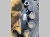 Moteur de translation pour Liebherr 954 Photo 5 thumbnail