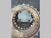 Moteur de translation pour Liebherr 954 Photo 6 thumbnail