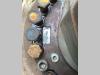 Moteur de translation pour Liebherr 954 Photo 7 thumbnail