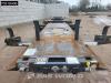 Renders Semi-remorque porte-conteneur Photo 11 thumbnail