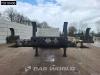 Renders Semi-remorque porte-conteneur Photo 16 thumbnail