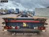 Renders Semi-remorque porte-conteneur Photo 17 thumbnail