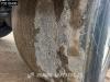 Renders Semi-remorque porte-conteneur Photo 26 thumbnail
