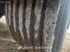 Renders Semi-remorque porte-conteneur Photo 27 thumbnail