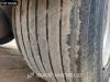 Renders Semi-remorque porte-conteneur Photo 28 thumbnail