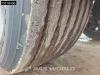 Renders Semi-remorque porte-conteneur Photo 29 thumbnail