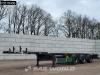 Renders Semi-remorque porte-conteneur Photo 3 thumbnail