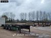 Renders Semi-remorque porte-conteneur Photo 6 thumbnail
