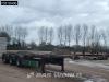 Renders Semi-remorque porte-conteneur Photo 9 thumbnail