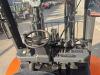 Lonking CPCD35 Photo 11 thumbnail