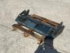 Komatsu SK815-5 Photo 11 thumbnail
