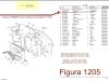 Komatsu SK815-5 Photo 14 thumbnail