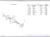 Komatsu SK815-5 Photo 15 thumbnail