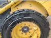 Komatsu SK815-5 Photo 19 thumbnail
