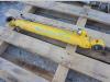 Komatsu SK815-5 Photo 21 thumbnail