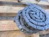Komatsu SK815-5 Photo 22 thumbnail