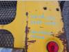 Komatsu SK815-5 Photo 23 thumbnail