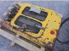 Komatsu SK815-5 Photo 24 thumbnail