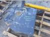 Komatsu SK815-5 Photo 25 thumbnail