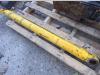 Komatsu SK815-5 Photo 27 thumbnail