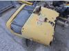 Komatsu SK815-5 Photo 28 thumbnail
