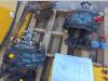 Komatsu SK815-5 Photo 30 thumbnail