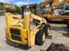 Komatsu SK815-5 Photo 4 thumbnail