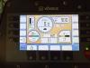 Vogele Super 1803-3I Photo 2 thumbnail