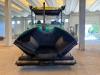 Vogele Super 1803-3I Photo 6 thumbnail