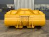 Caterpillar Loader Bucket PIN ON CAT 980, 6.0m3,134in Photo 1 thumbnail