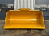 Caterpillar Loader Bucket PIN ON CAT 980, 6.0m3,134in Photo 4 thumbnail