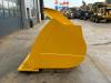 Caterpillar Loader Bucket PIN ON CAT 980, 6.0m3,134in Photo 8 thumbnail