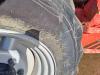 Manitou MT 1440 E Photo 11 thumbnail
