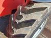 Manitou MT 1440 E Photo 12 thumbnail