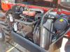 Manitou MT 1440 E Photo 15 thumbnail